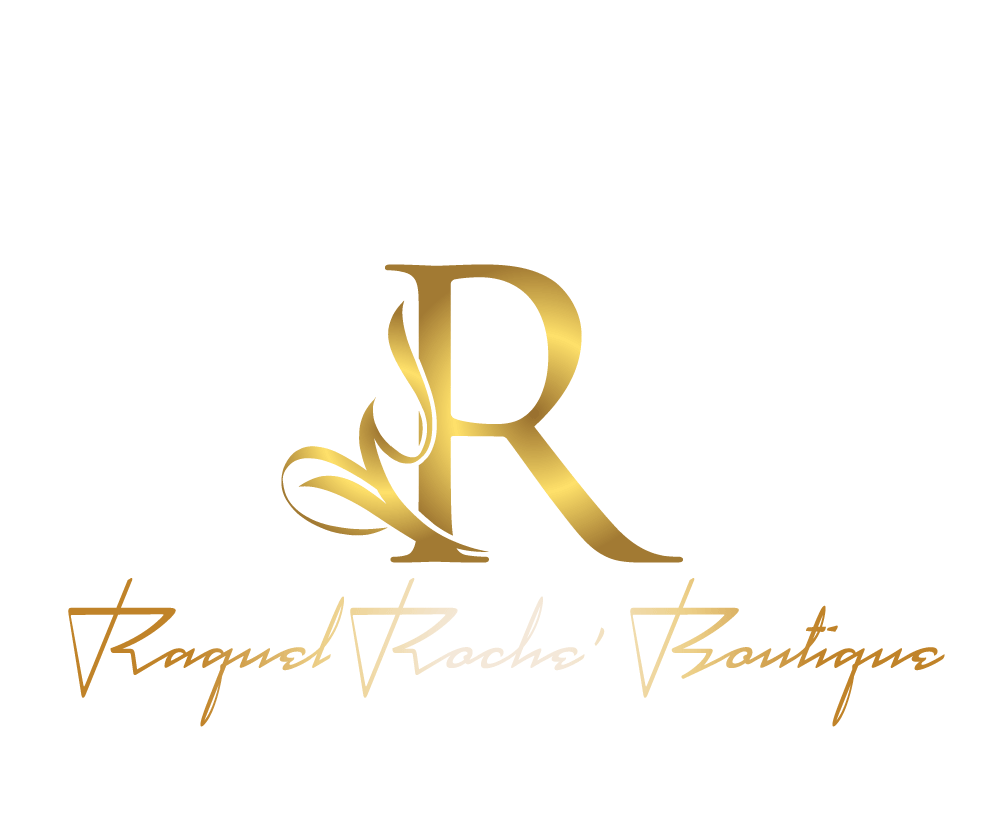 Raquel Roche' Boutique