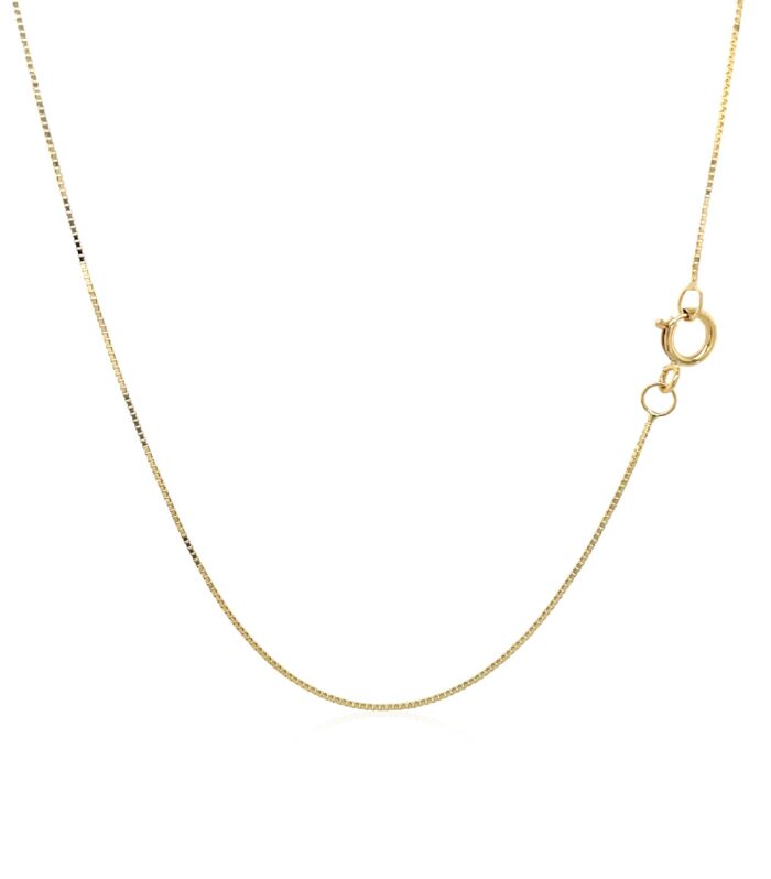 14k Tri-Color Gold Round Dolphin Design Pendant