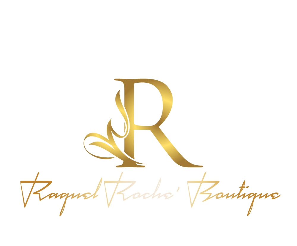 Raquel Roche Boutique