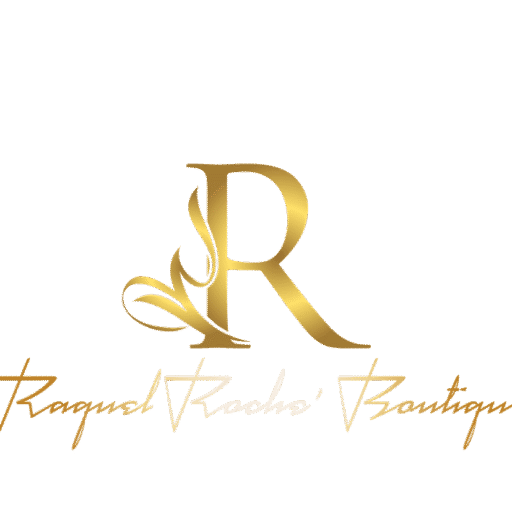 Raquel Roche Boutique